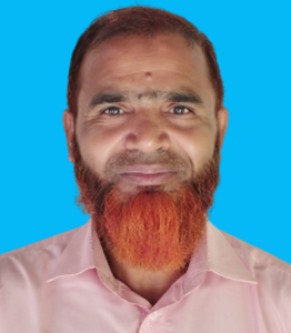 Md. Rezaul Karim